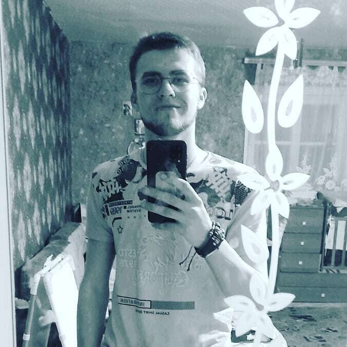  ,   , 22 ,   ,   , 