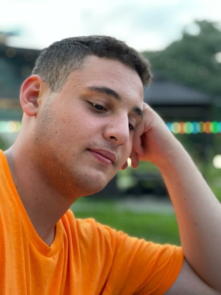 ���� 23470316 ����� ������, 23 ����, ���� ���������� � ����