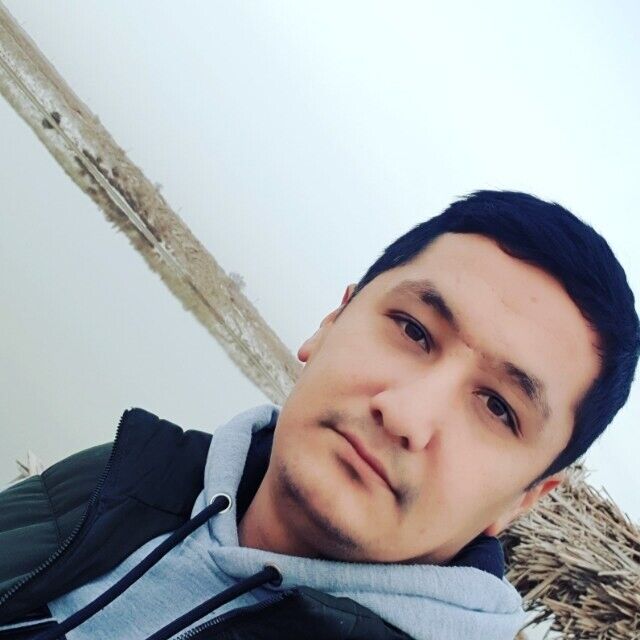  20165426  Bek, 36 ,    