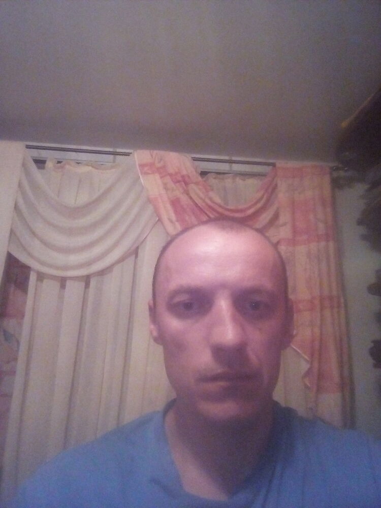  7816536  , 41 ,    