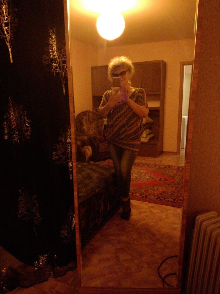  ,   , 58 ,  