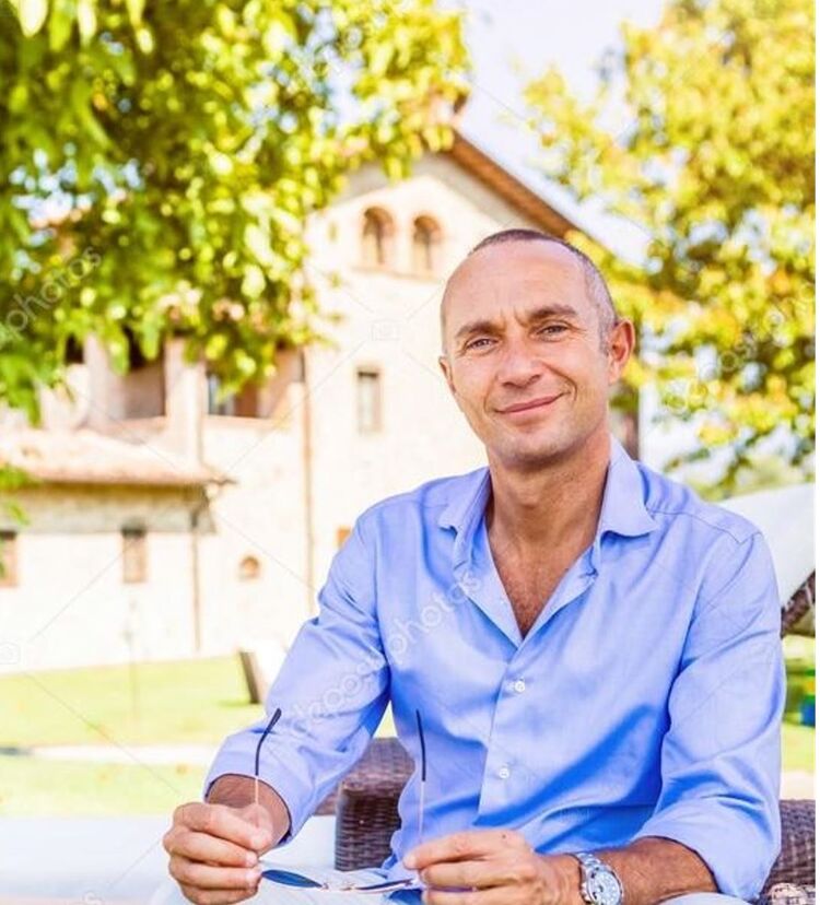 ���� 25662996 ������� ������, 46 ���, ���� ���������� � ������