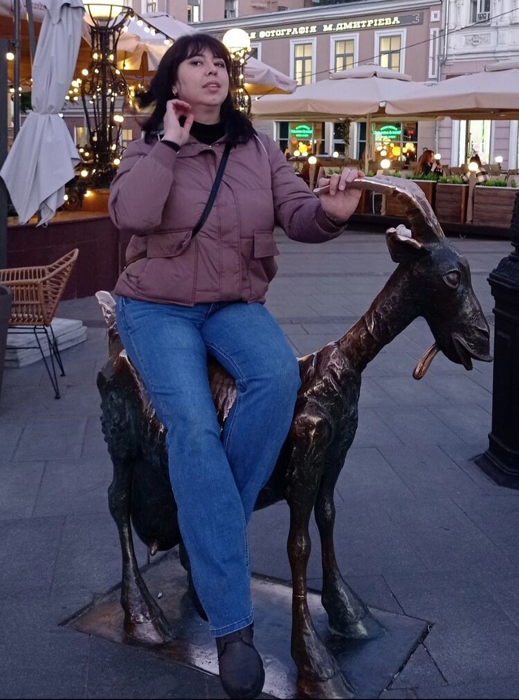 ���� 54778156 ������� �������, 40 ���, ���� ���������� � ������ ���������