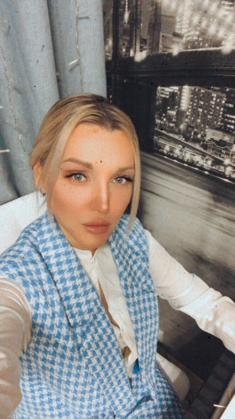  ,   , 41 ,     , c 