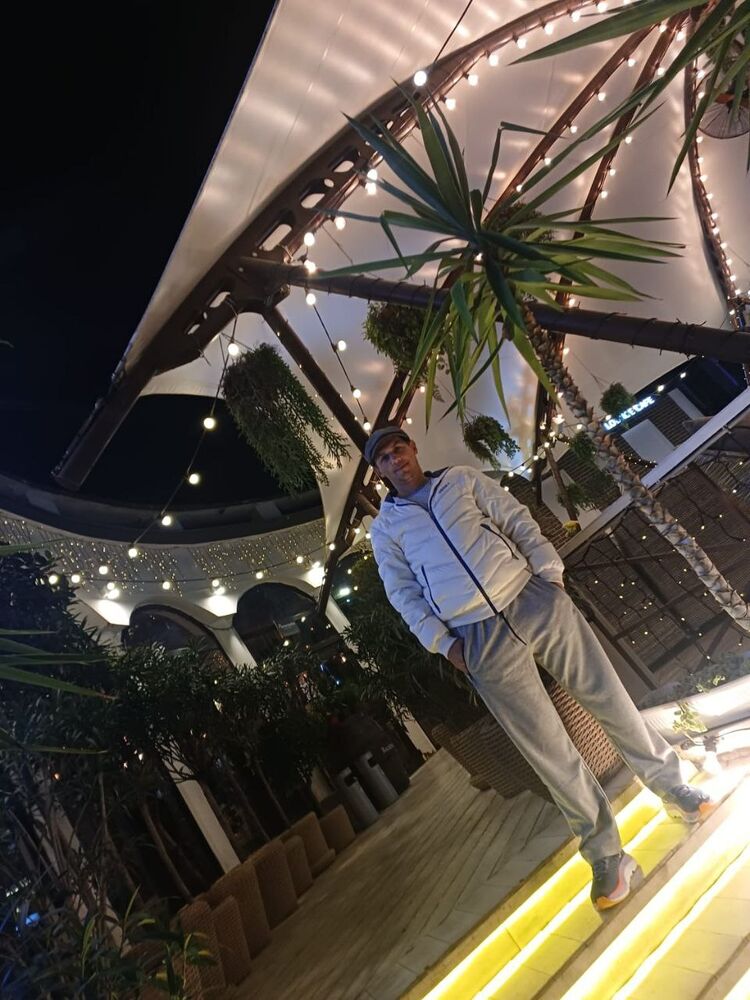 ���� 54149426 ������� ����, 39 ���, ���� ���������� � �����