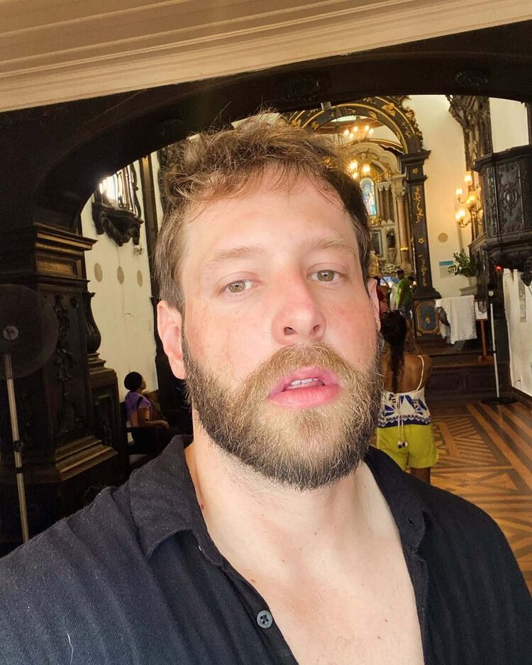 ���� 53625776 ������� �������, 37 ���, ���� ���������� � �����