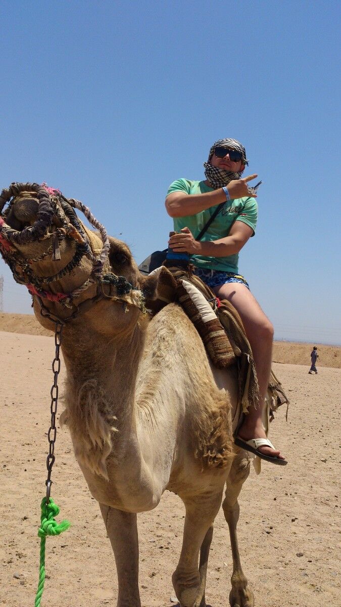 ���������� �����, ���� ������� ����, 39 ���, ������������ ��� ����� � ���������, c�������� ���������