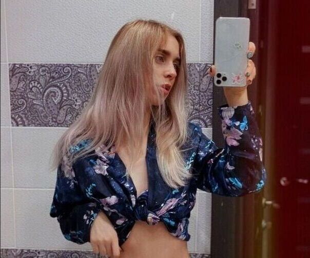  -,   , 24 ,   ,   