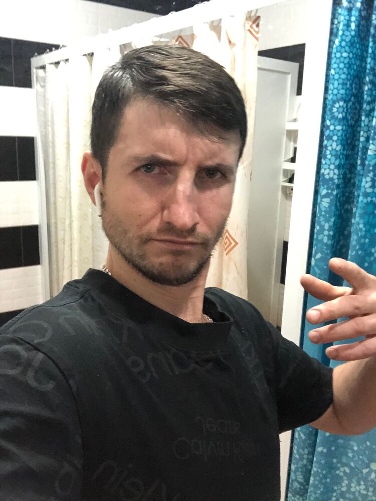 ���������� ������, ���� ������� �������, 37 ���, ������������ ��� ������, ����� � ���������, c�������� ���������, ���������