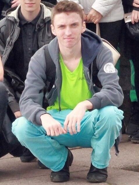 ���� 18129896 ������� ���, 30 ���, ���� ���������� � �����-����������