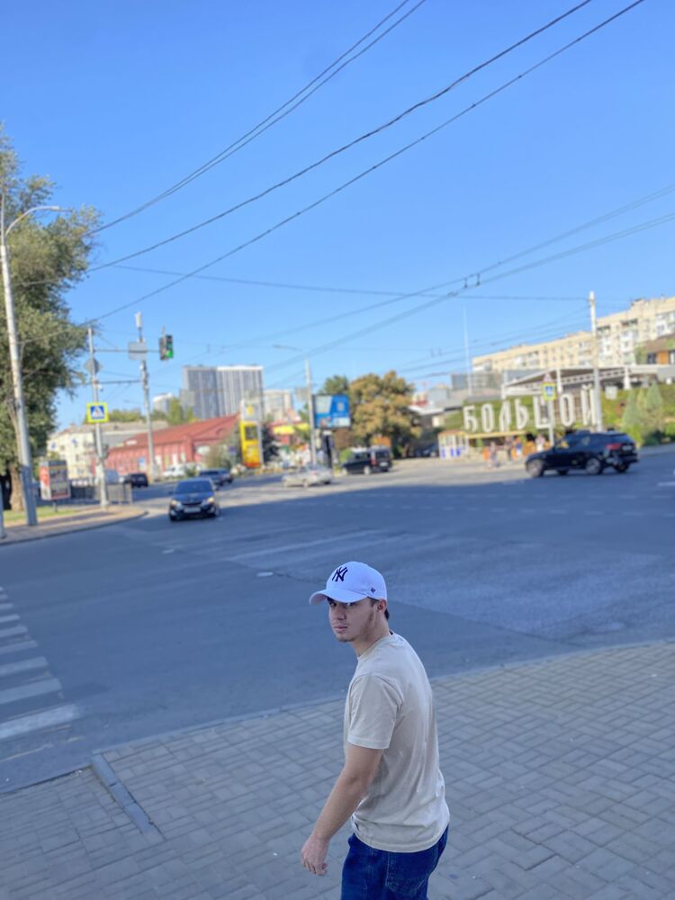 ���������� ������, ���� ����� ����, 23 ����, ������������ ��� ������, ����� � ���������