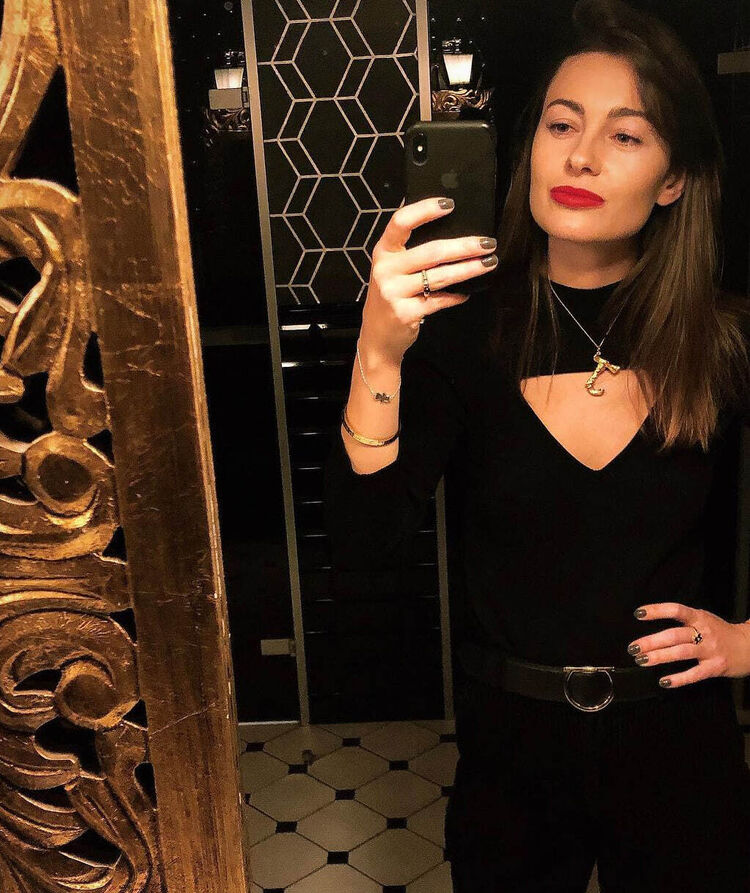 ���������� ��������, ���� ������� �����, 31 ���, ������������ ��� c�������� ���������, ���������