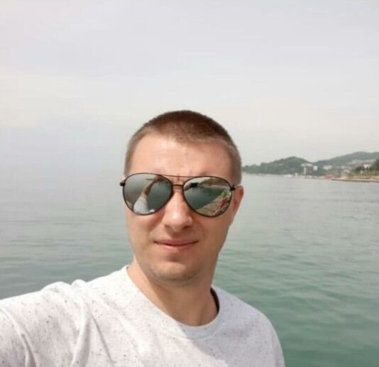 ���� 19702416 ������� �������, 42 ����, ���� ���������� � ����������