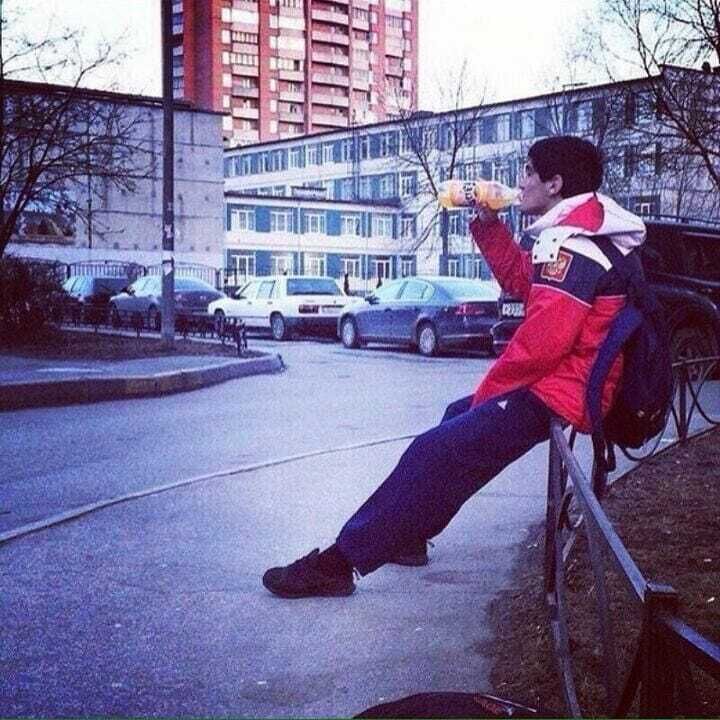 ���� 25983076 ������� Bakha, 27 ���, ���� ���������� � ������