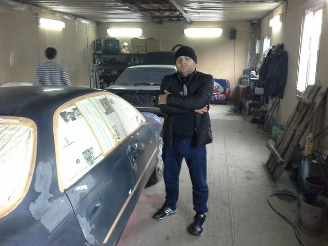 ���������� ��������, ���� ������� �����, 35 ���, ������������ ��� ������, ����� � ���������, c�������� ���������