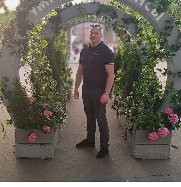 ���������� ������, ���� ������� ������, 39 ���, ������������ ��� ������, ����� � ���������