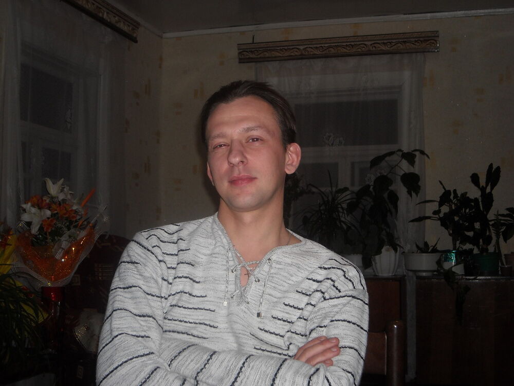  ,   Vitali, 50 ,   ,   , c 