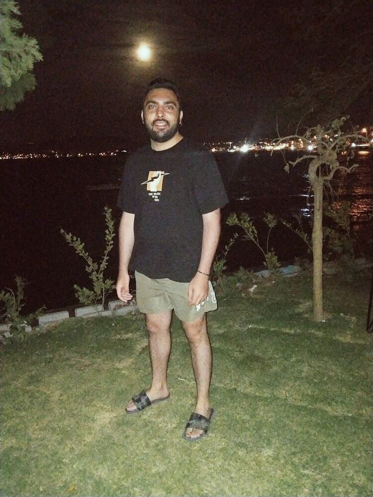  ,   Icinumut, 28 ,   ,   