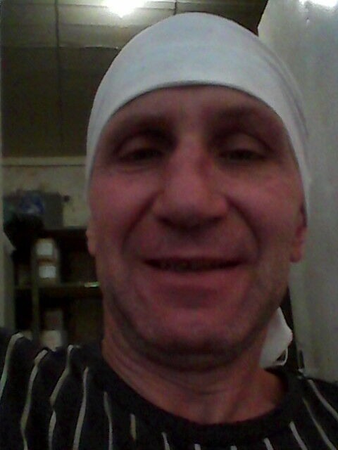  ,   Serxio, 52 ,   ,   , c 