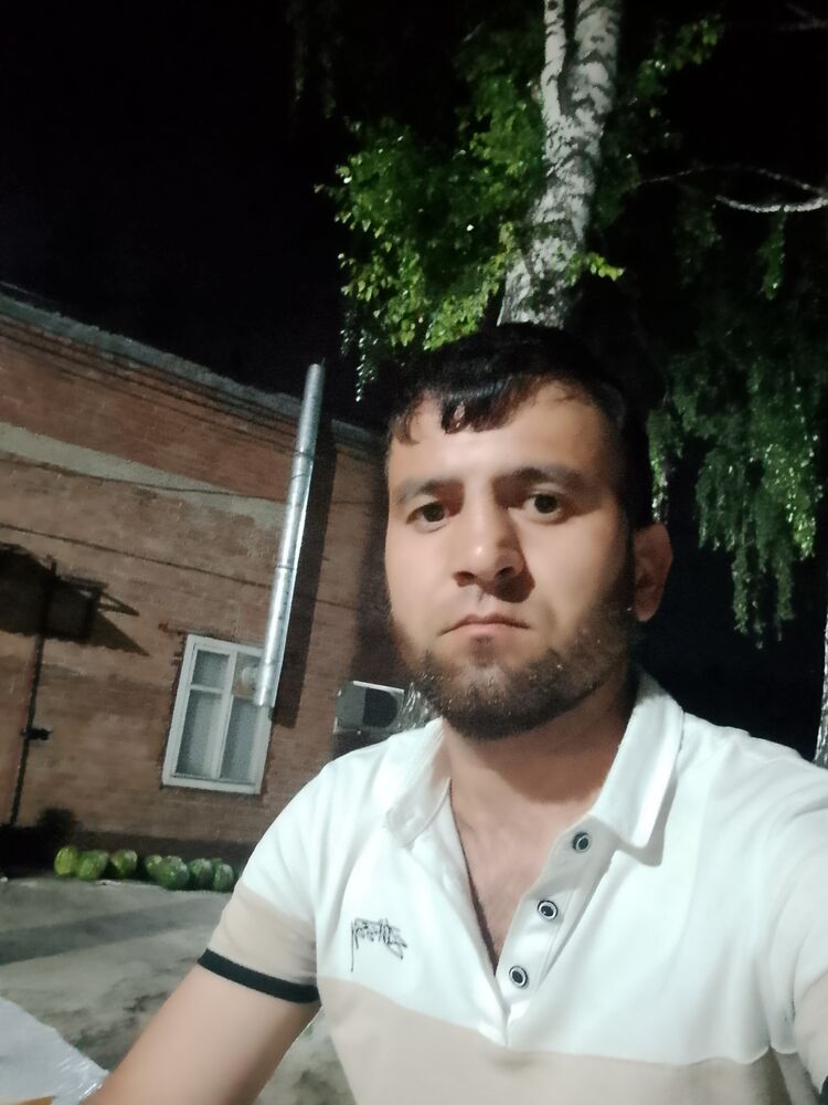 ���� 50348606 ������� ���������, 33 ����, ���� ���������� � ������������