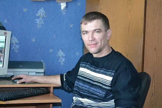 ���� 21497996 ������� ������, 45 ���, ���� ���������� � ������