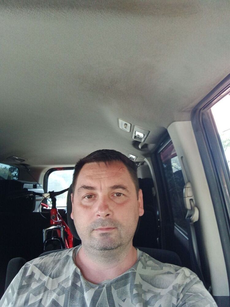 ���� 55876956 ������� ���������, 47 ���, ���� ���������� � �������