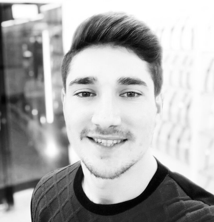 ���������� ������, ���� ������� �����, 29 ���, ������������ ��� ������, ����� � ���������, c�������� ���������