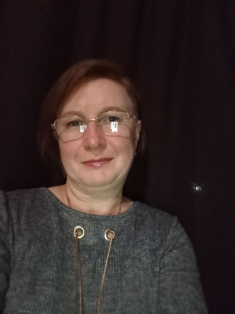 ���������� ����������, ���� ������� ����, 53 ����, ������������ ��� ������, ����� � ���������, c�������� ���������