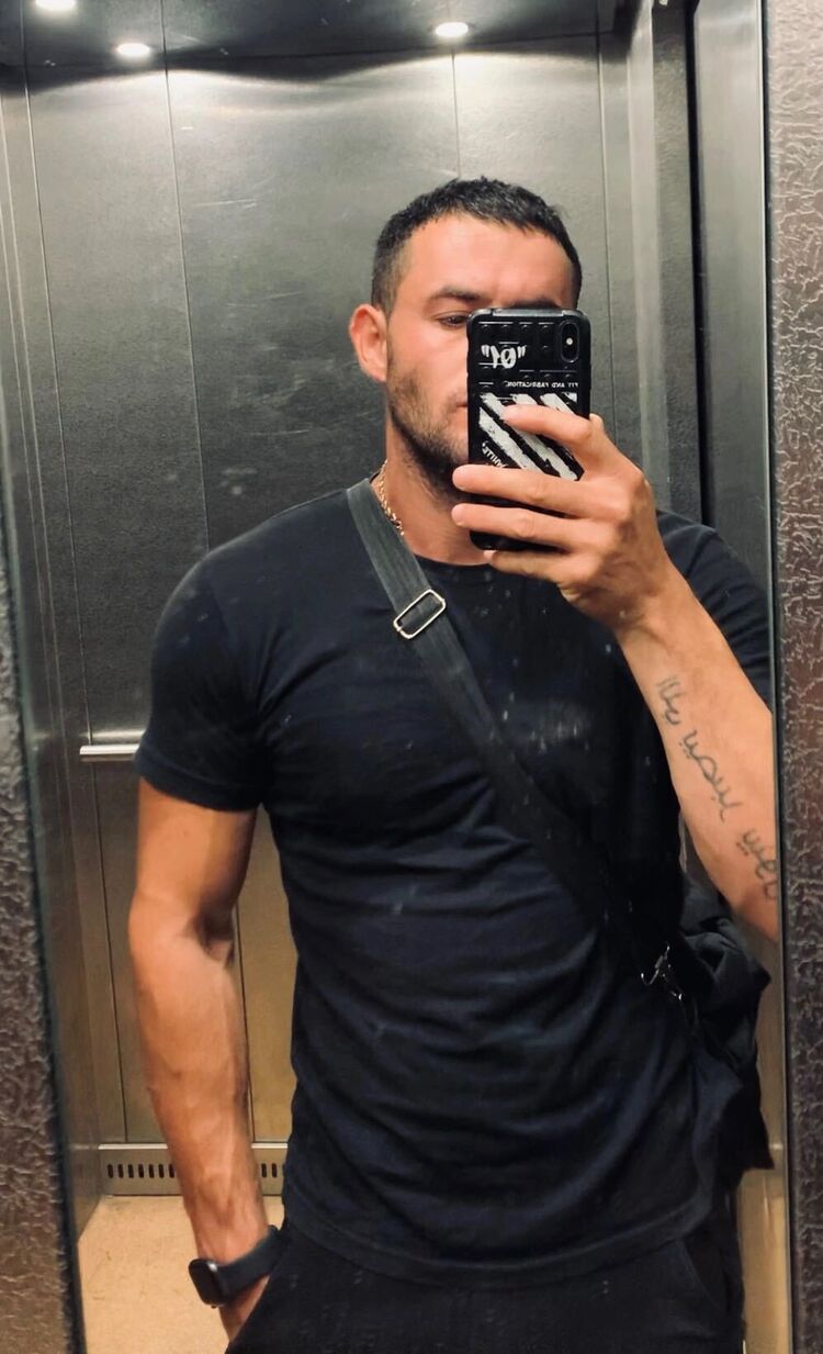 ���������� �����������, ���� ������� ��, 34 ����, ������������ ��� ������, ����� � ���������