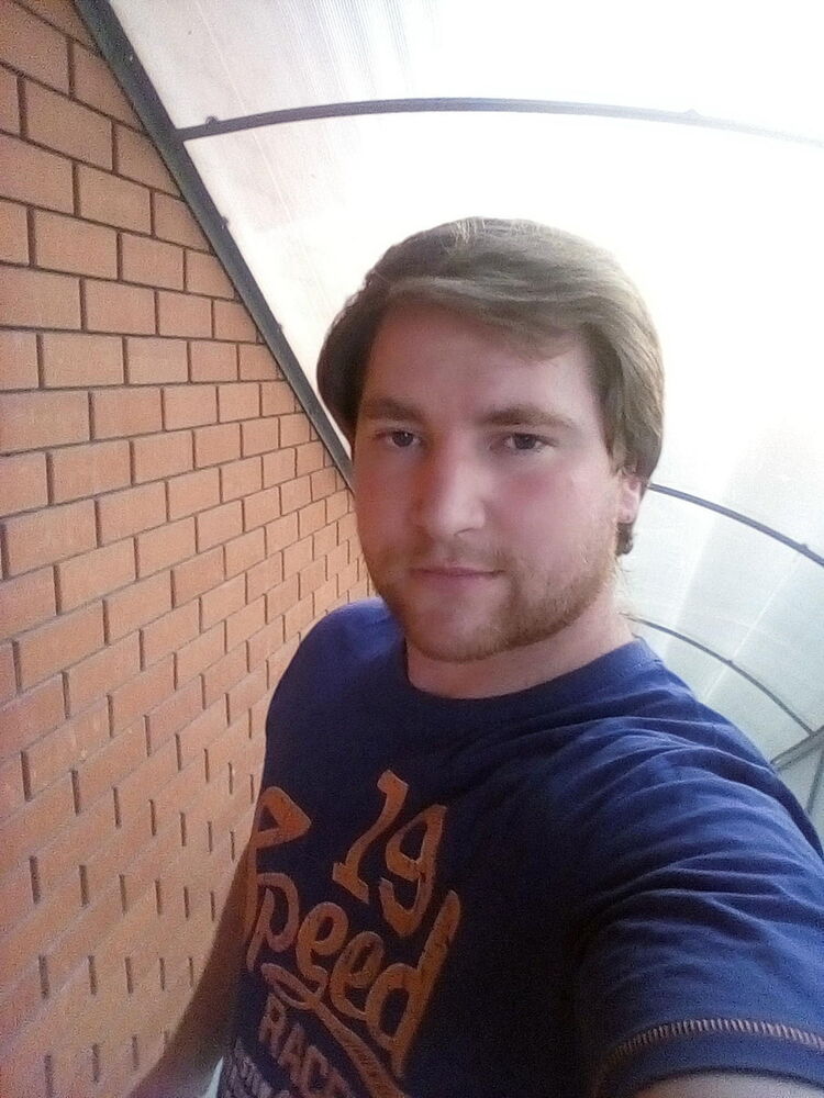 ���� 11818806 ������� �����, 38 ���, ���� ���������� � ����������