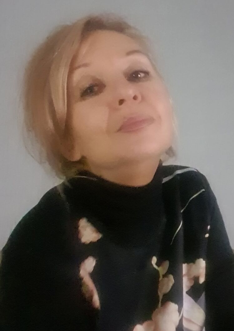 ���������� �����-���������, ���� ������� �����, 52 ����, ������������ ��� c�������� ���������