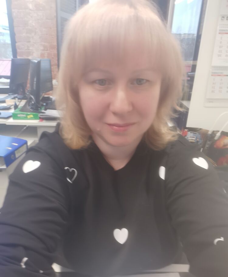 ���� 54808266 ������� ������, 39 ���, ���� ���������� � �����������