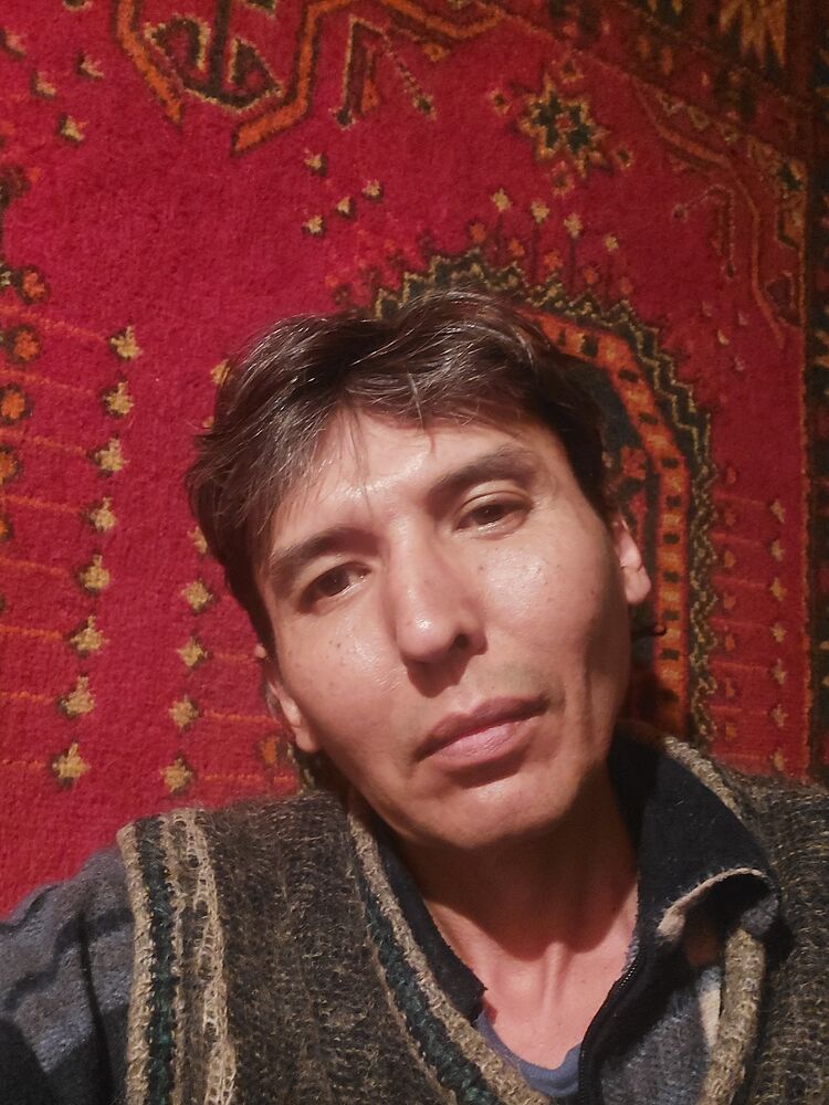 ���������� ������, ���� ������� ����, 50 ���, ������������ ��� ������, ����� � ���������, c�������� ���������