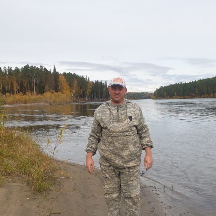 ���� 26375266 ������� Leonid, 35 ���, ���� ���������� � ��������