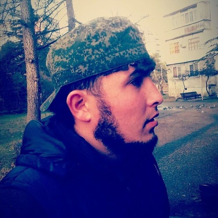 ���� 26770616 ������� ����������, 31 ���, ���� ���������� � �������