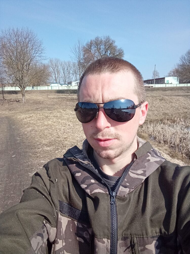  22614666  , 27 ,    