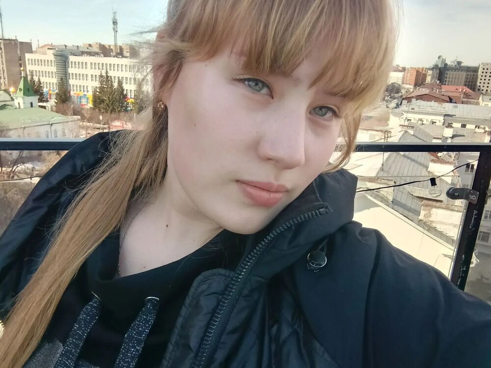 ���� 56365096 ������� ���������, 18 ���, ���� ���������� � �������������-��������