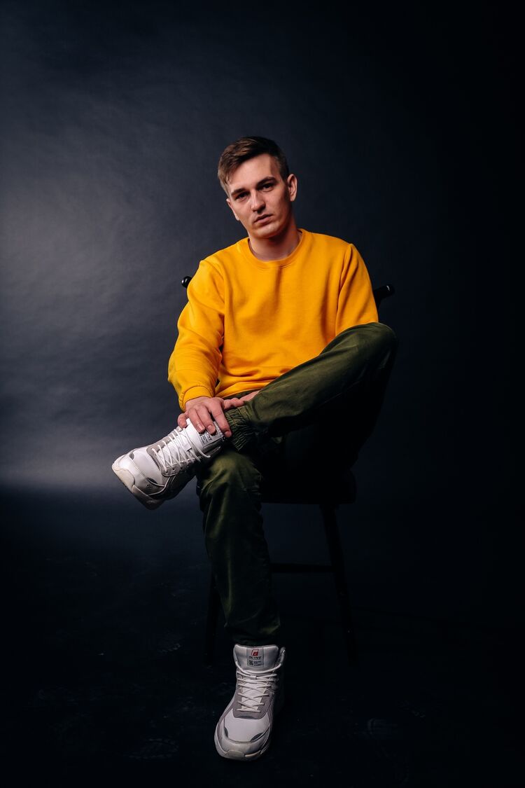 ���������� ������������, ���� ������� ���������, 32 ����, ������������ ��� ������, ����� � ���������