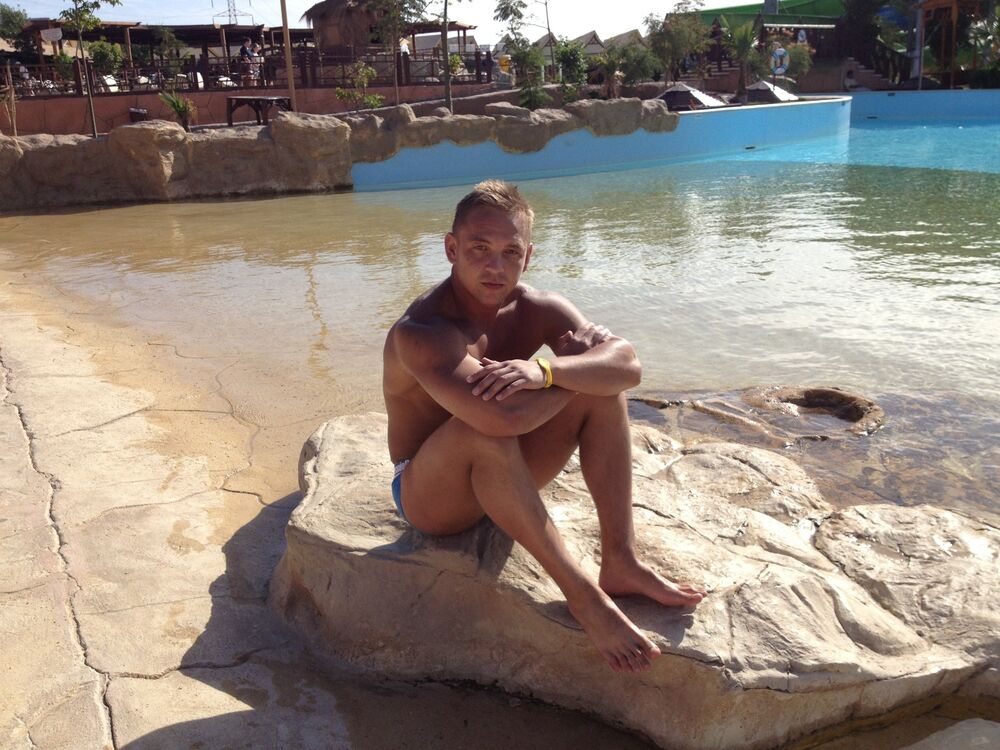  ,   Ivan, 34 ,   ,   , c 