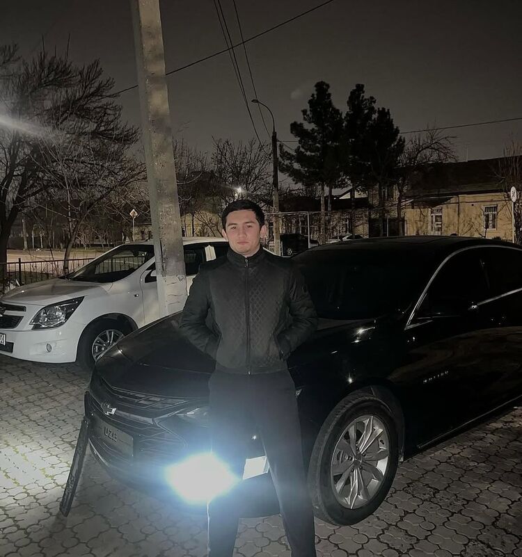 ���� 53035846 ������� ����, 22 ����, ���� ���������� � ������