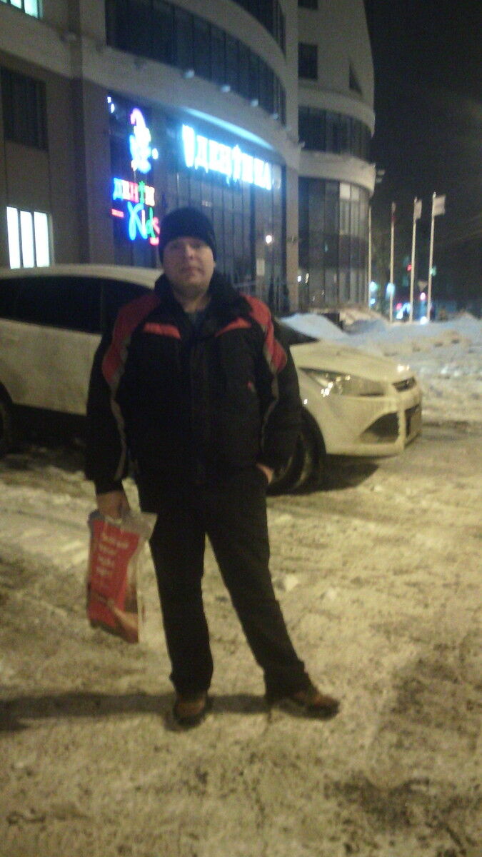 ���������� �������, ���� ������� �������, 42 ����, ������������ ��� ������, ����� � ���������, c�������� ���������