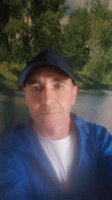 ���������� ����, ���� ������� ��������, 52 ����, ������������ ��� c�������� ���������