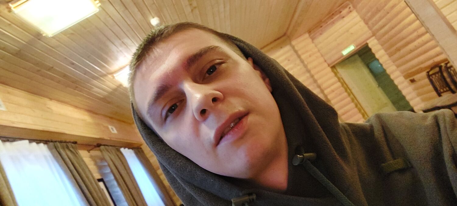  33541226  , 30 ,    
