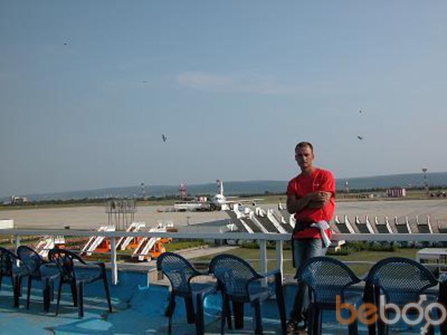 ���� 968006 ������� ����, 52 ����, ���� ���������� � ������