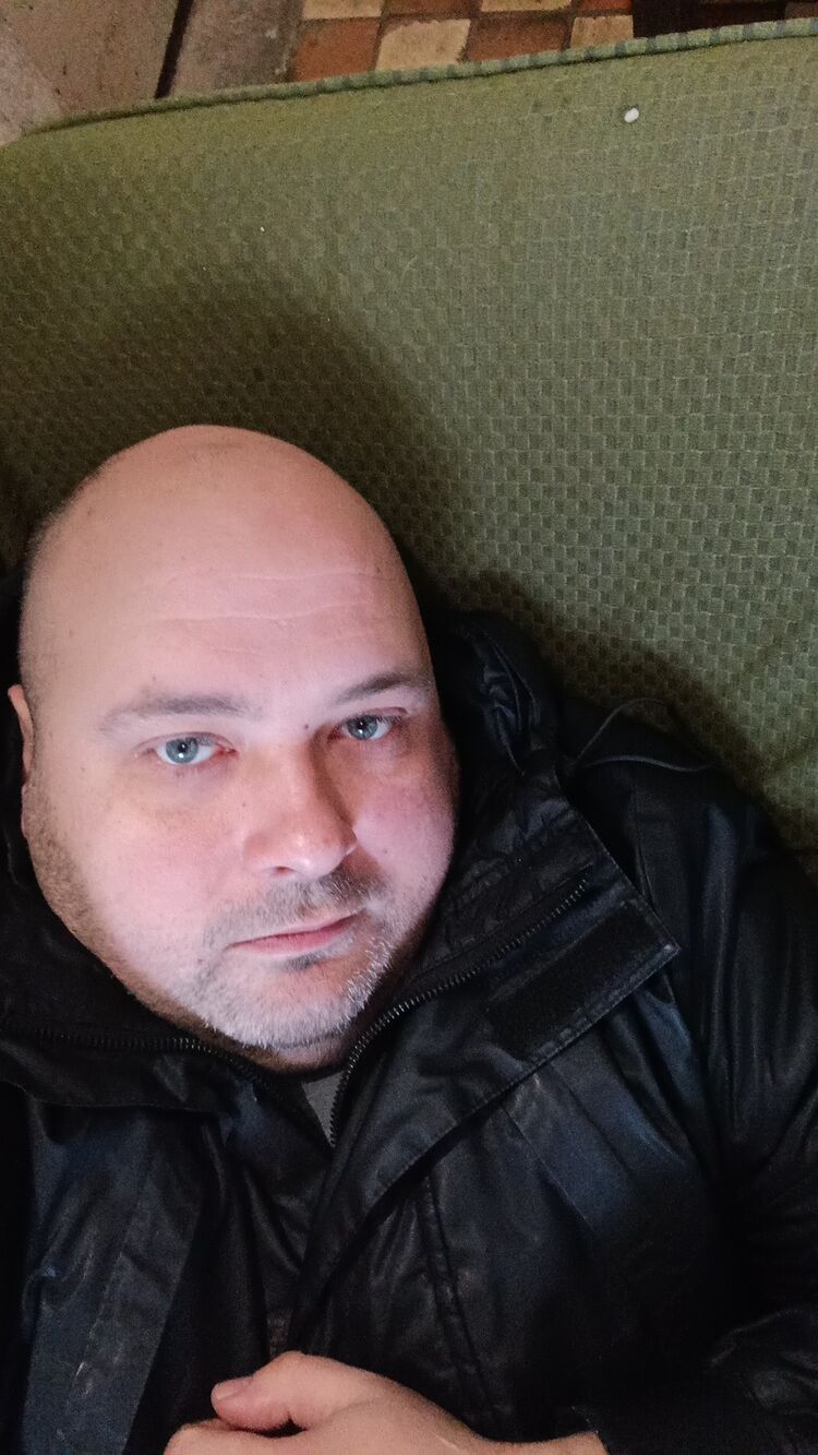 ���� 41469886 ������� ������, 39 ���, ���� ���������� � ������