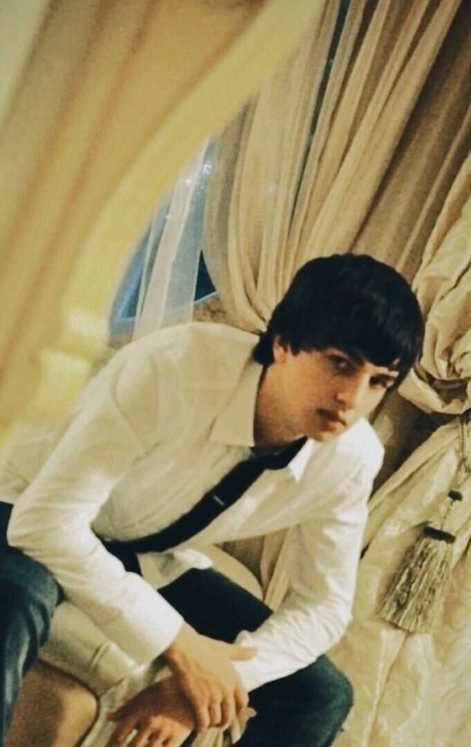 ���� 26939396 ����� ����, 24 ����, ���� ���������� � ���������