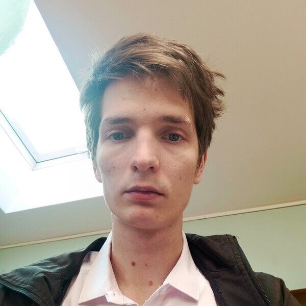  54400016  Alexandr, 22 ,    -