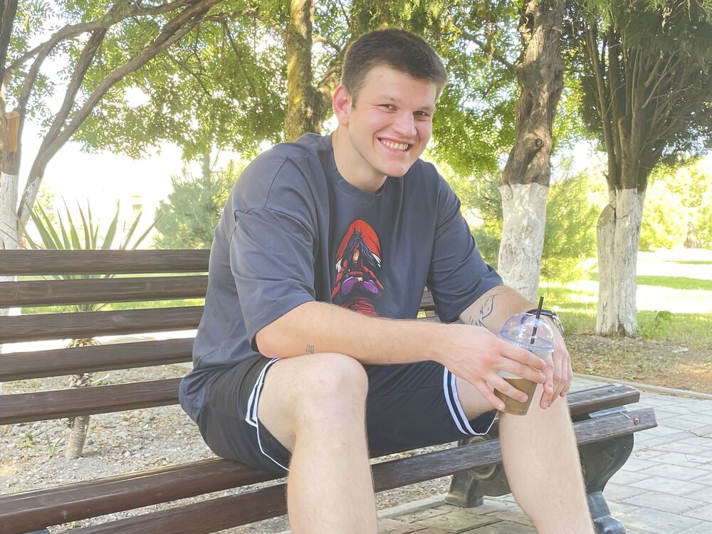 ���� 38892116 ����� �������, 25 ���, ���� ���������� � �������������