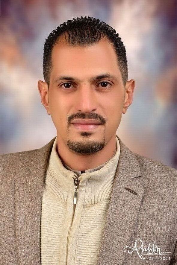 ���������� ������, ���� ������� �����, 39 ���, ������������ ��� ������, ����� � ���������