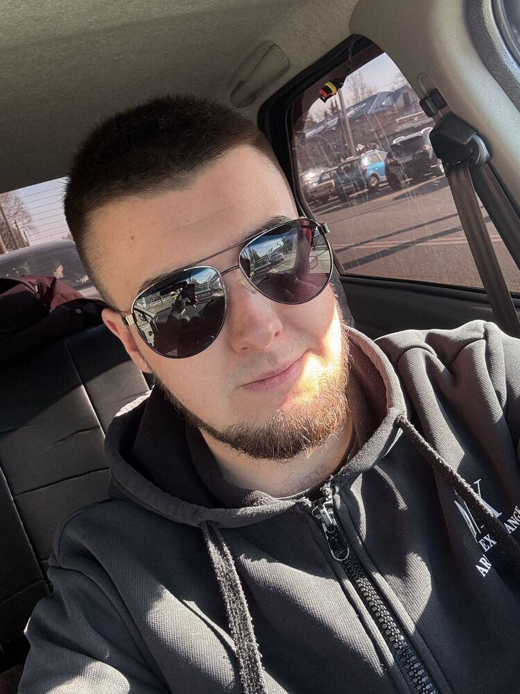 ���� 56098026 ����� Semen, 20 ���, ���� ���������� � ������